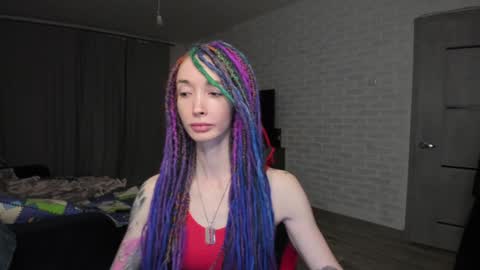 Roxy online show from 8, 12, 2024