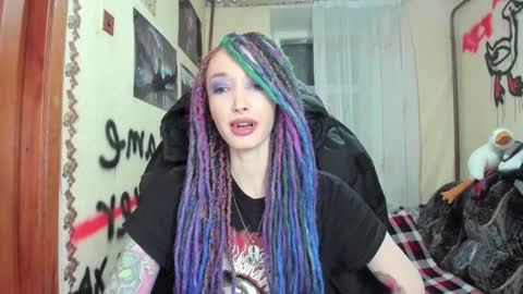 Roxy online show from 12, 12, 2024