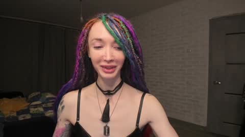 Roxy online show from 22, 12, 2024