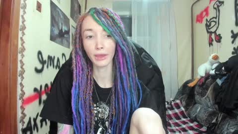 Roxy online show from 26, 12, 2024