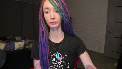 Roxy online show from 27, 12, 2024