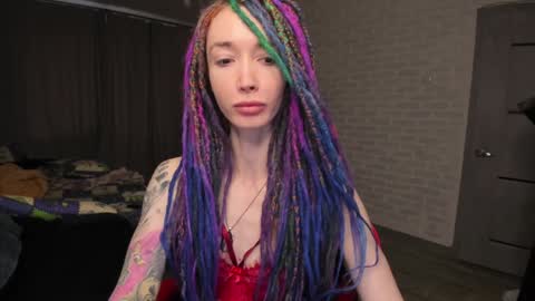 Roxy online show from 2, 1, 2025