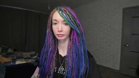 Roxy online show from 6, 1, 2025