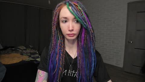 Roxy online show from 10, 1, 2025