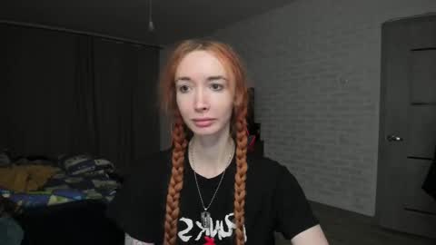 Roxy online show from 25, 2, 2025