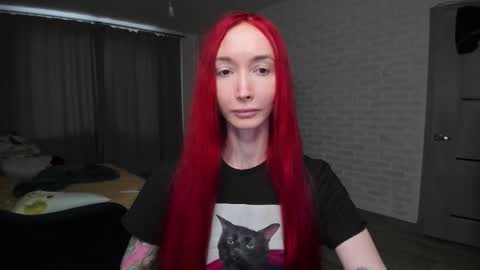 Roxy online show from 13, 2, 2026