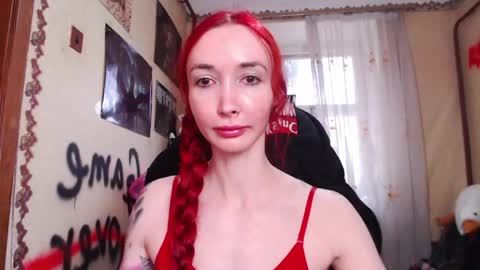 Snapshot of roxy_silver chatting on 26, 4, 2026 Roxy online show from 26, 4, 2026