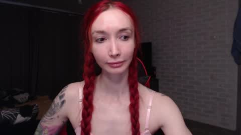 Snapshot of roxy_silver chatting on 16, 5, 2026 Roxy online show from 16, 5, 2026