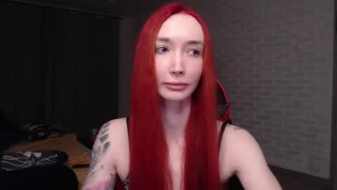 Snapshot of roxy_silver chatting on 21, 5, 2026 Roxy online show from 21, 5, 2026