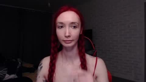 Snapshot of roxy_silver chatting on 23, 5, 2026 Roxy online show from 23, 5, 2026