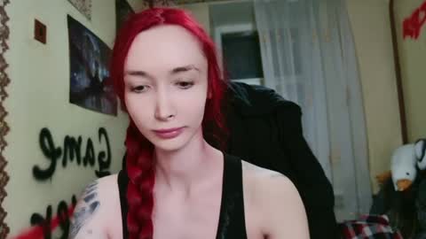 Snapshot of roxy_silver chatting on 23, 5, 2026 Roxy online show from 23, 5, 2026