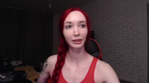 Snapshot of roxy_silver chatting on 24, 5, 2026 Roxy online show from 24, 5, 2026