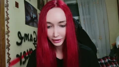 Snapshot of roxy_silver chatting on 28, 5, 2026 Roxy online show from 28, 5, 2026