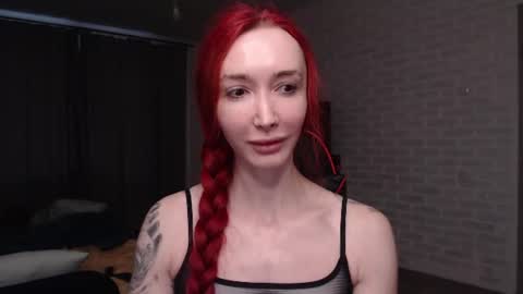 Roxy online show from 18, 6, 2026