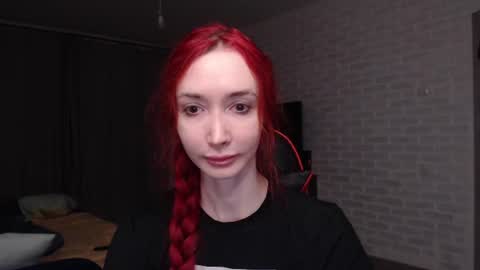 Roxy online show from 19, 6, 2026