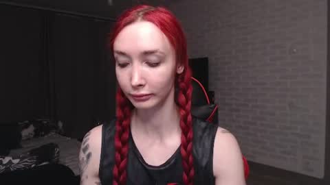 Roxy online show from 25, 6, 2026