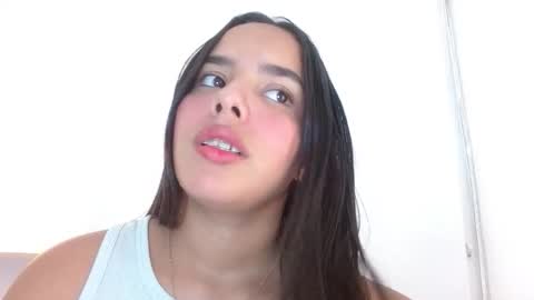 roxy_stone1 online show from 15, 10, 2025