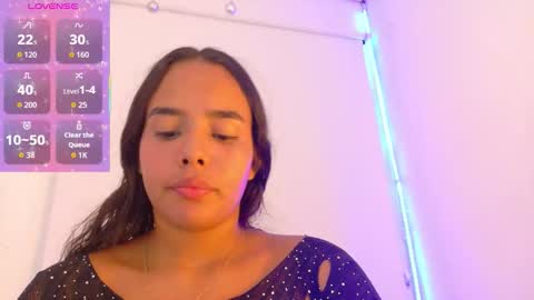 roxy_stone1 online show from 21, 10, 2025