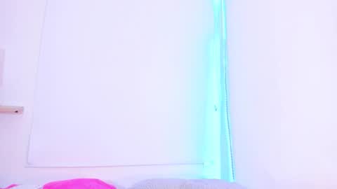 roxy_stone1 online show from 9, 1, 2026