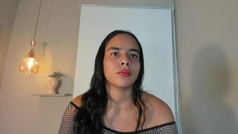 roxy_stone1 online show from 29, 5, 2026
