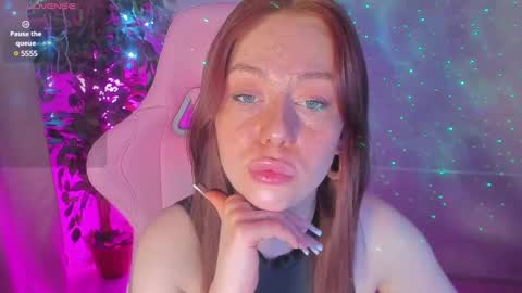 Roxy GMT2 Mon 10 AM - 4 PMTue 10 AM - 4 PM Wed 10 AM - 4 PM Sat 10 AM - 4 PM Sun 10 AM - 4 PM. online show from 28, 12, 2024