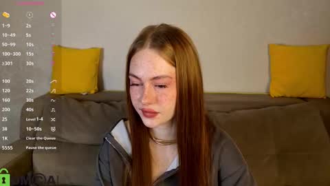 Roxy GMT2 Mon 10 AM - 4 PMTue 10 AM - 4 PM Wed 10 AM - 4 PM Sat 10 AM - 4 PM Sun 10 AM - 4 PM. online show from 21, 10, 2025