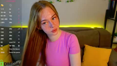 Roxy GMT2 Mon 10 AM - 4 PMTue 10 AM - 4 PM Wed 10 AM - 4 PM Sat 10 AM - 4 PM Sun 10 AM - 4 PM. online show from 3, 11, 2025