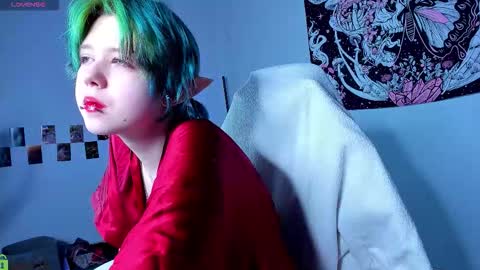 Roxy GMT2 Mon 10 AM - 4 PMTue 10 AM - 4 PM Wed 10 AM - 4 PM Sat 10 AM - 4 PM Sun 10 AM - 4 PM. online show from 28, 3, 2026