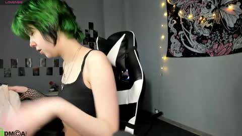 Roxy GMT2 Mon 10 AM - 4 PMTue 10 AM - 4 PM Wed 10 AM - 4 PM Sat 10 AM - 4 PM Sun 10 AM - 4 PM. online show from 31, 3, 2026