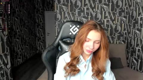 roxy_the_daedevill online show from 18, 12, 2024