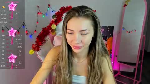 roxy_the_daedevill online show from 29, 12, 2024