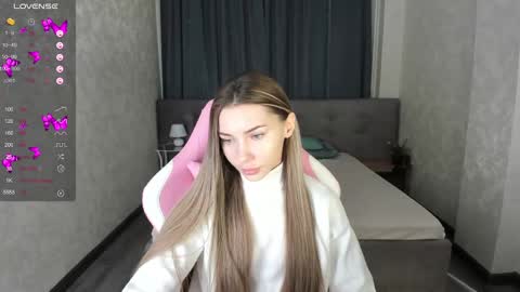 roxy_the_daedevill online show from 14, 1, 2025