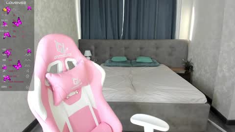 roxy_the_daedevill online show from 14, 1, 2025