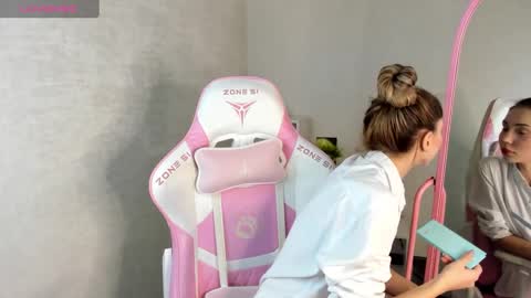 roxy_the_daedevill online show from 22, 1, 2025