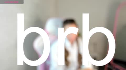 roxy_the_daedevill online show from 22, 1, 2025