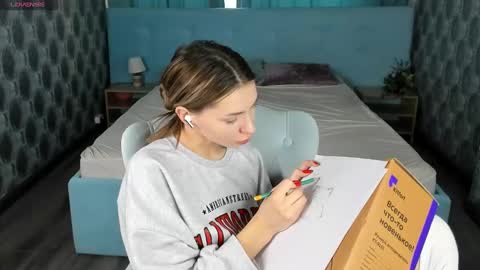 roxy_the_daedevill online show from 6, 2, 2025