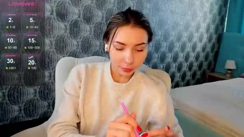 roxy_the_daedevill online show from 7, 2, 2025