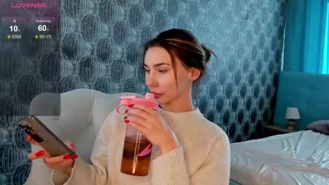 roxy_the_daedevill online show from 7, 2, 2025