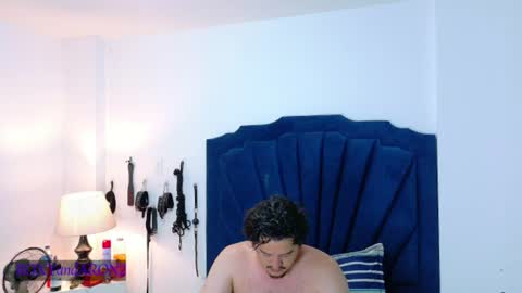 RoxyAron online show from 25, 7, 2026