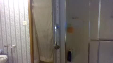 Roxy and Brock online show from 2, 11, 2025