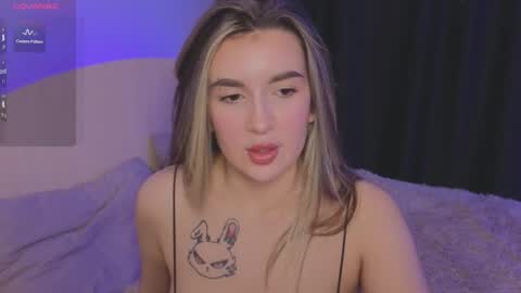Snapshot of roxychilli chatting on 21, 2, 2025 Roxy online show from 21, 2, 2025