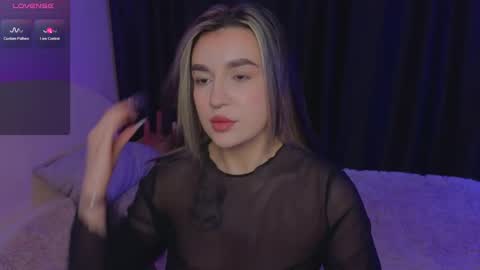 Snapshot of roxychilli chatting on 28, 2, 2025 Roxy online show from 28, 2, 2025