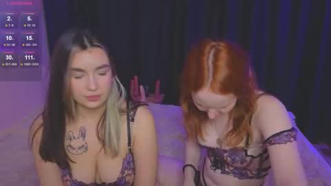 Snapshot of roxychilli chatting on 8, 3, 2025 Roxy online show from 8, 3, 2025