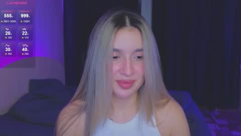 Snapshot of roxychilli chatting on 14, 9, 2025 Roxy online show from 14, 9, 2025