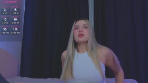 Snapshot of roxychilli chatting on 23, 9, 2025 Roxy online show from 23, 9, 2025