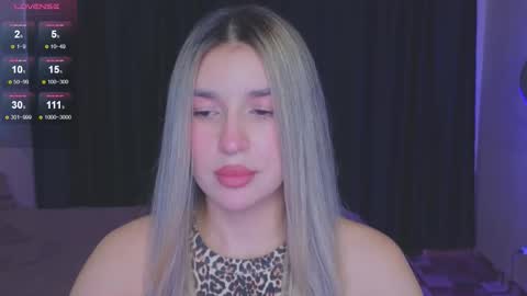 Snapshot of roxychilli chatting on 24, 9, 2025 Roxy online show from 24, 9, 2025