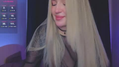 Snapshot of roxychilli chatting on 26, 9, 2025 Roxy online show from 26, 9, 2025