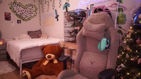 roxysuh online show from 9, 1, 2026