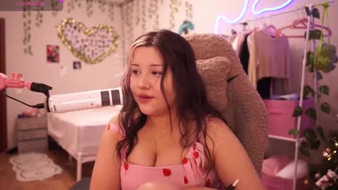 roxysuh online show from 6, 2, 2026