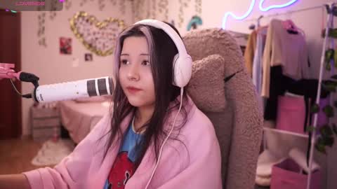 roxysuh online show from 2, 3, 2026